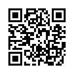 PT02A8-2S-027 QRCode