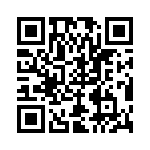 PT02A8-3S-023 QRCode