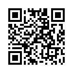 PT02A8-4P-025 QRCode