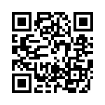 PT02A8-4S-027 QRCode