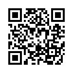 PT02C-10-98P QRCode