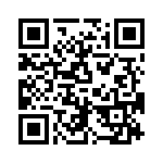 PT02C-12-3P QRCode