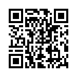 PT02C-12-8P QRCode