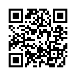 PT02C-14-18S QRCode