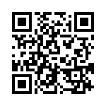 PT02C-14-19P QRCode