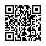 PT02C-14-19S QRCode