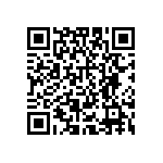 PT02C-16-8P-170 QRCode