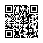 PT02C-18-30S QRCode