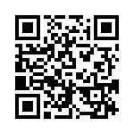 PT02C-24-61P QRCode