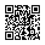 PT02C-8-3P QRCode