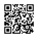 PT02C-8-4S QRCode