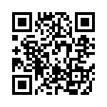 PT02C10-6S-025 QRCode