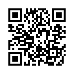 PT02C12-8P-025 QRCode