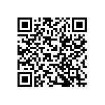 PT02C14-18P-023 QRCode