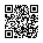 PT02C16-8P-025 QRCode