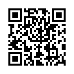 PT02C18-5P QRCode