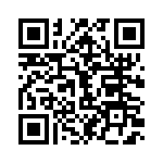 PT02C20-16P QRCode