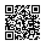 PT02C20-16SX QRCode