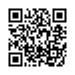 PT02C20-16SY QRCode