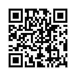 PT02C8-2P-023 QRCode