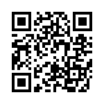 PT02CE-12-3P QRCode