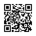 PT02CE-12-3SY QRCode