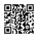 PT02CE-12-8SLC QRCode