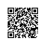 PT02CE-14-18P-023 QRCode