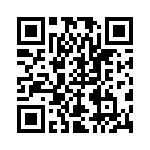 PT02CE-14-19SX QRCode