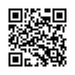 PT02CE-16-26S QRCode