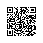 PT02CE-18-11P-023 QRCode