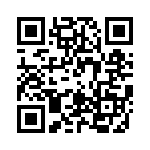 PT02CE-18-11S QRCode