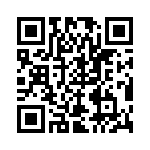 PT02CE-20-27S QRCode