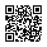 PT02CE-20-39P QRCode