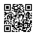 PT02CE-20-41S QRCode