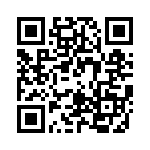 PT02CE-22-21P QRCode