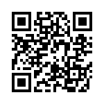 PT02CE-22-21PW QRCode