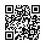 PT02CE-22-55P QRCode