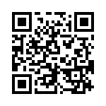 PT02CE-8-2S QRCode