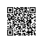 PT02CE-8-4P-150 QRCode