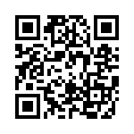 PT02CE14-18SW QRCode