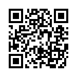 PT02CP-10-98P QRCode