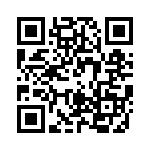 PT02CP-18-11P QRCode