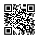 PT02CP-22-55P QRCode