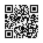 PT02CP-8-3S QRCode