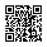 PT02E-10-2P QRCode