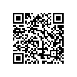 PT02E-10-5P-025 QRCode