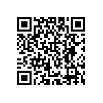 PT02E-10-6P-023 QRCode