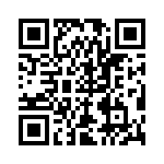 PT02E-10-6PW QRCode