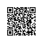 PT02E-10-6S-001 QRCode